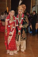 at Honey Bhagnani wedding in Mumbai on 27th Feb 2012 (167).JPG